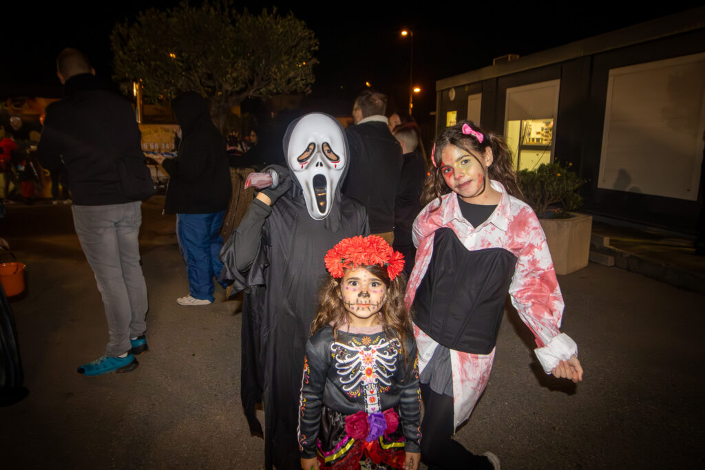 2025 10 31 Bal D'Halloween 35