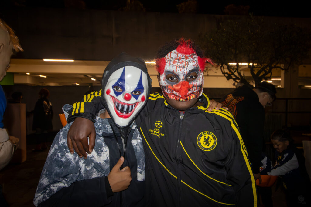 2025 10 31 Bal D'Halloween 36