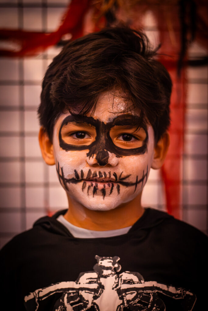 2025 10 31 Bal D'Halloween 37