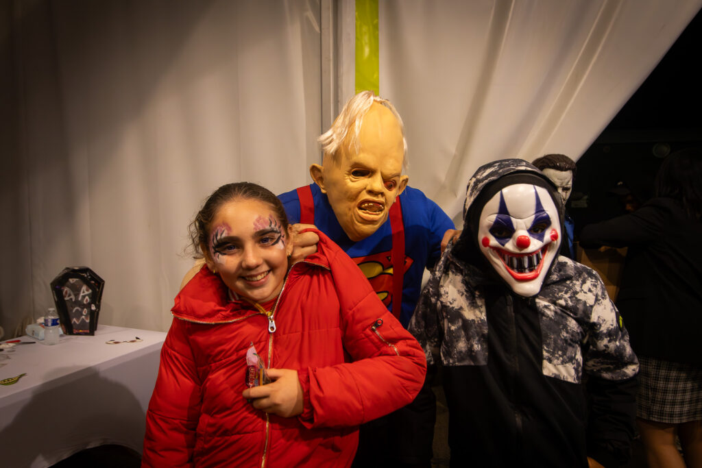 2025 10 31 Bal D'Halloween 38