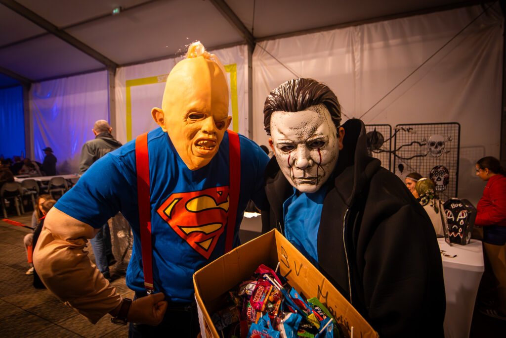 2025 10 31 Bal D'Halloween 39