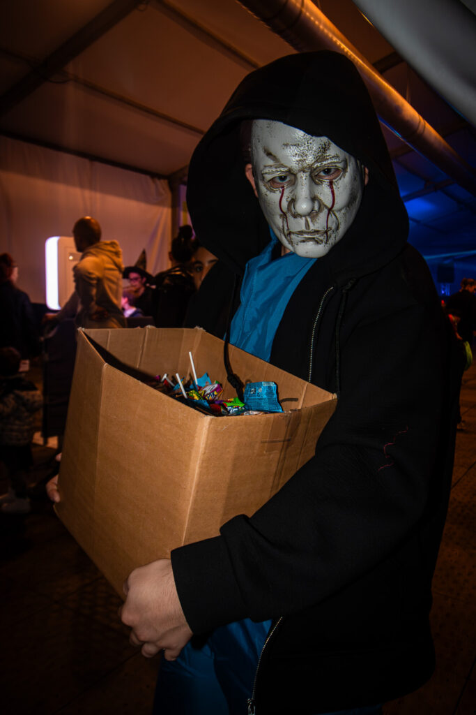 2025 10 31 Bal D'Halloween 40