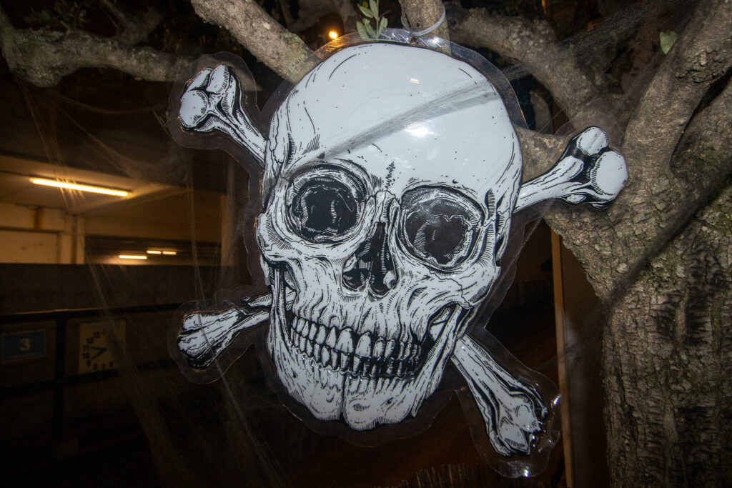 2025 10 31 Bal D'Halloween 41