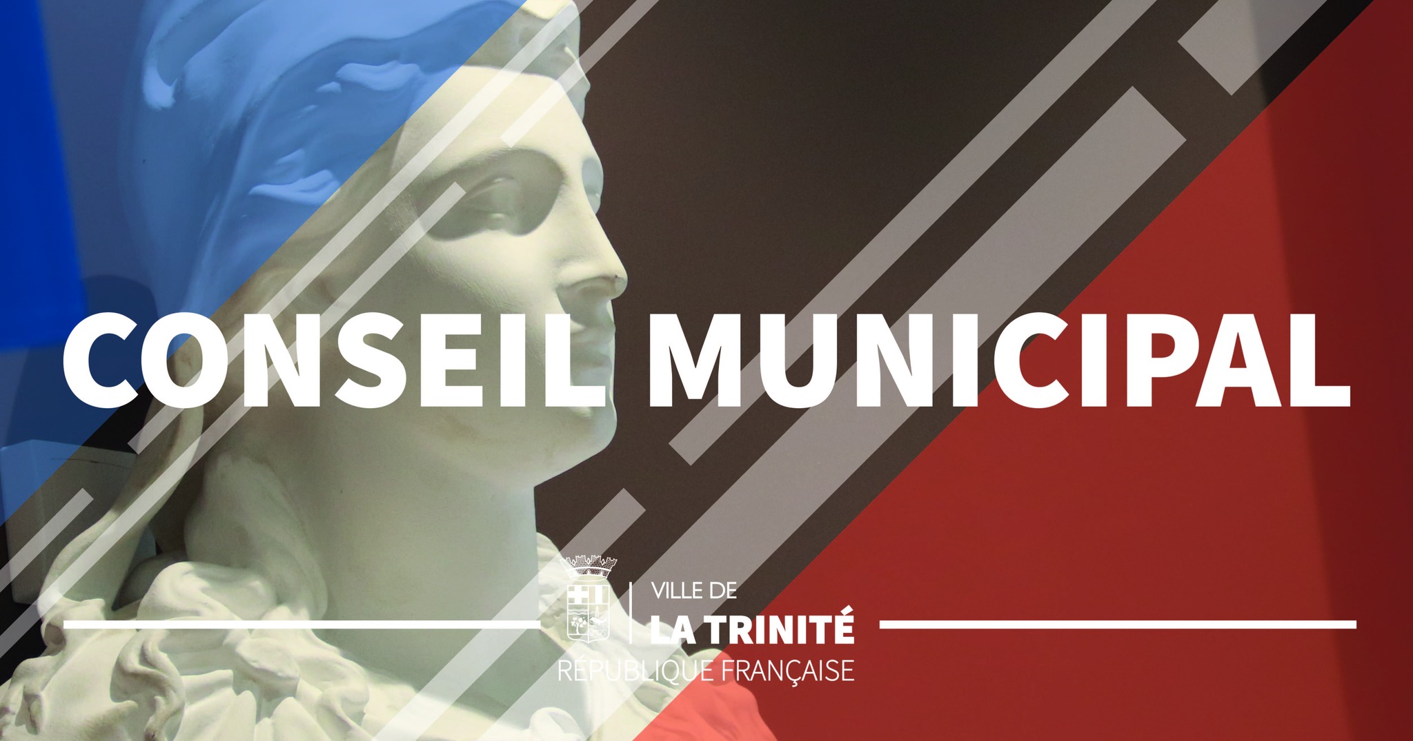 Conseil municipal du jeudi 13 novembre 2025