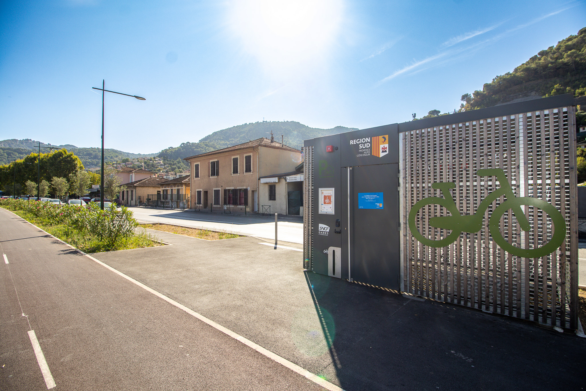 2025 09 05 Avant Après RIba Roussa