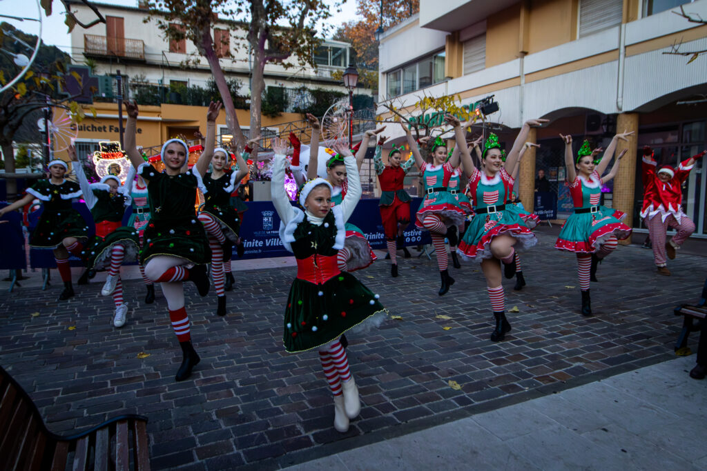 2025 12 6 Lancement Des Illuminations 03