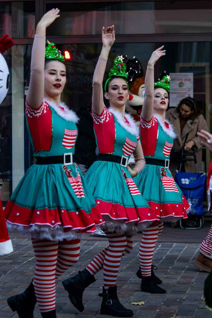 2025 12 6 Lancement Des Illuminations 04