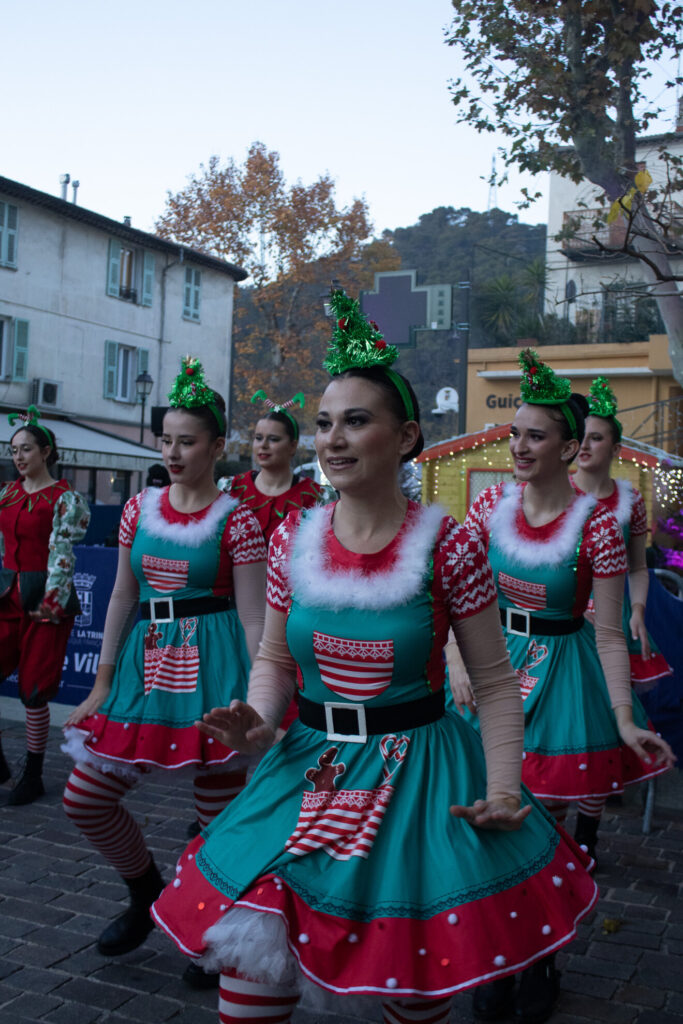 2025 12 6 Lancement Des Illuminations 05