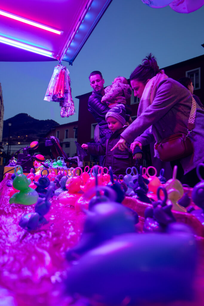 2025 12 6 Lancement Des Illuminations 08