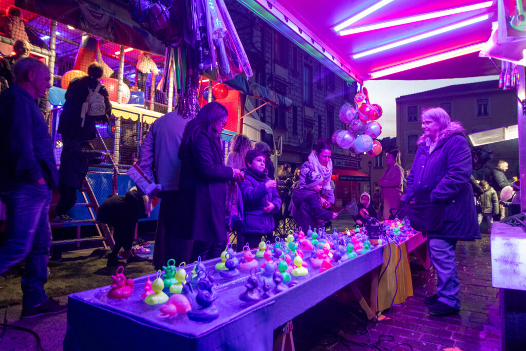 2025 12 6 Lancement Des Illuminations 09