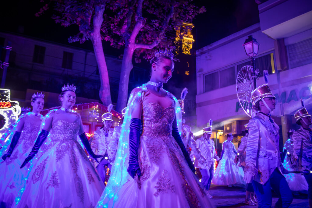 2025 12 6 Lancement Des Illuminations 19