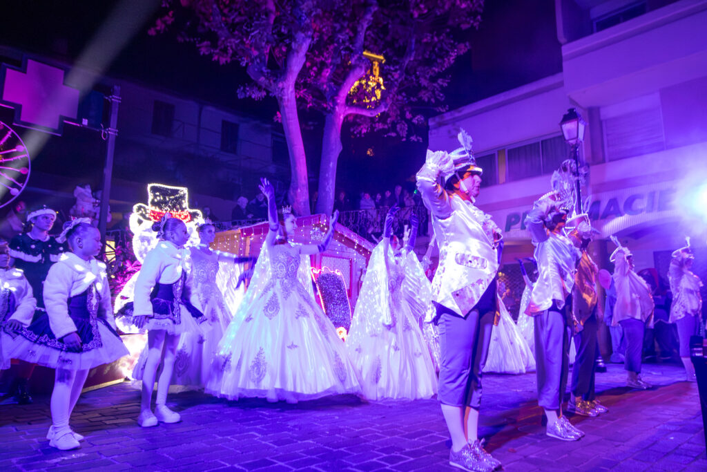 2025 12 6 Lancement Des Illuminations 23