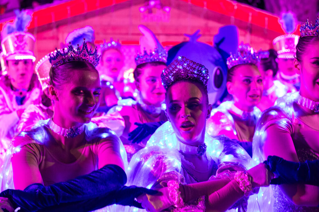 2025 12 6 Lancement Des Illuminations 26