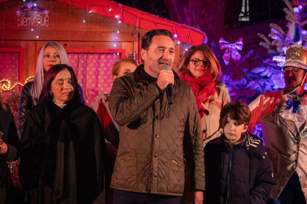 2025 12 6 Lancement Des Illuminations 28