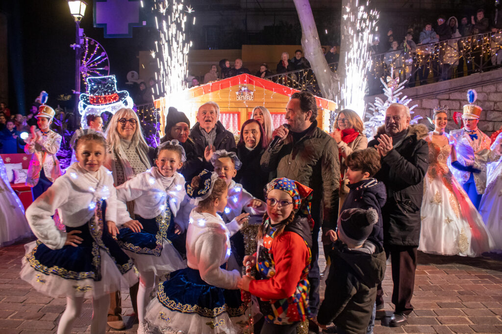 2025 12 6 Lancement Des Illuminations 31