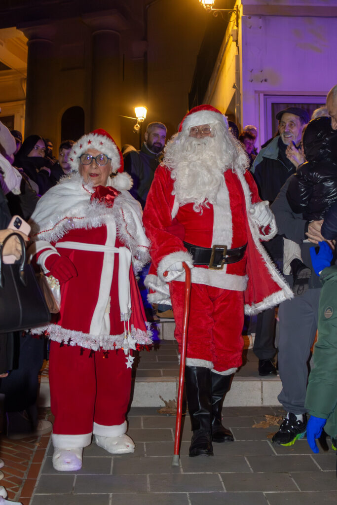 2025 12 6 Lancement Des Illuminations 32