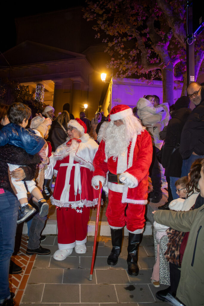 2025 12 6 Lancement Des Illuminations 33