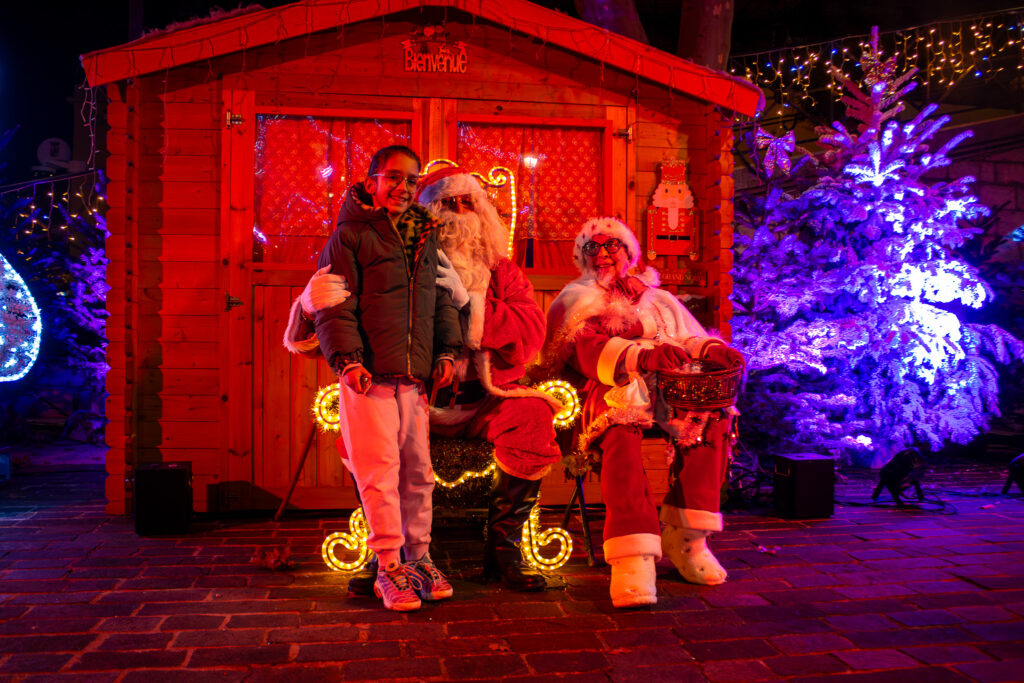 2025 12 6 Lancement Des Illuminations 38