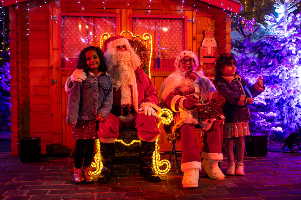 2025 12 6 Lancement Des Illuminations 39