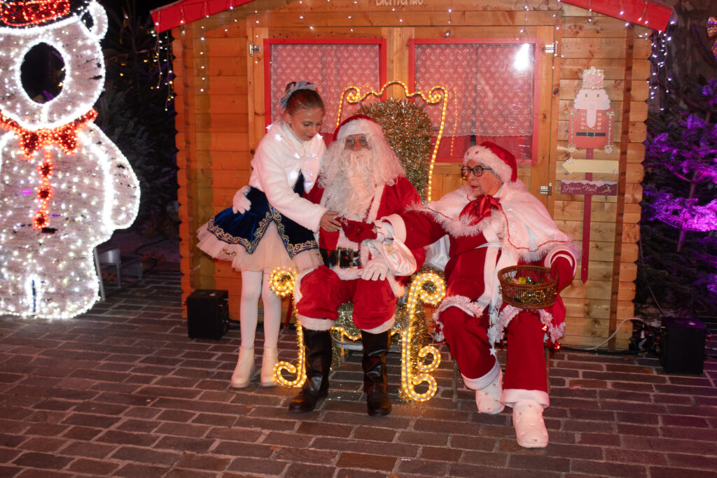 2025 12 6 Lancement Des Illuminations 42