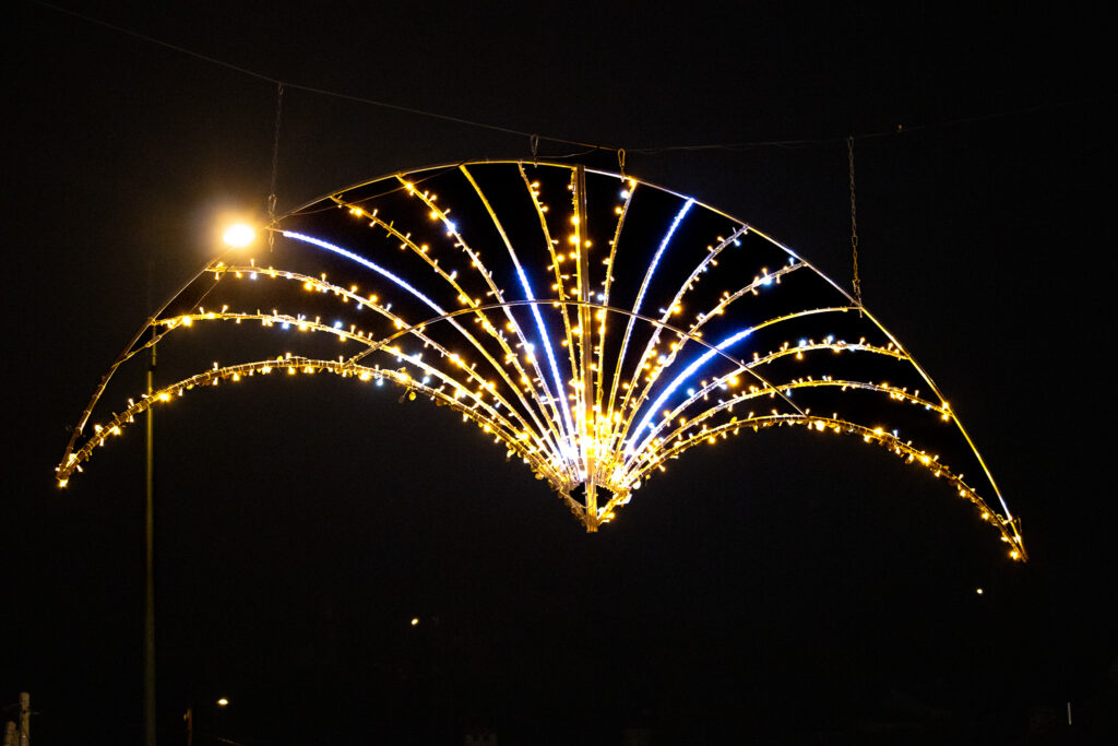 2025 12 6 Lancement Des Illuminations 44