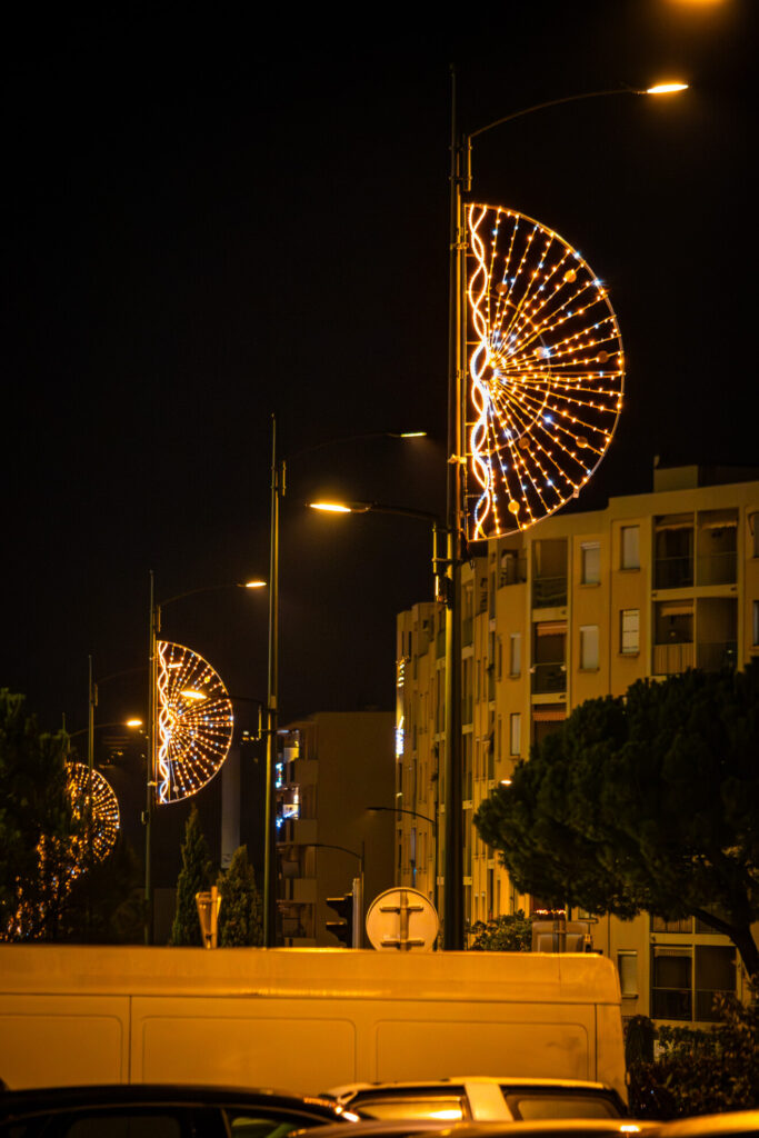 2025 12 6 Lancement Des Illuminations 45