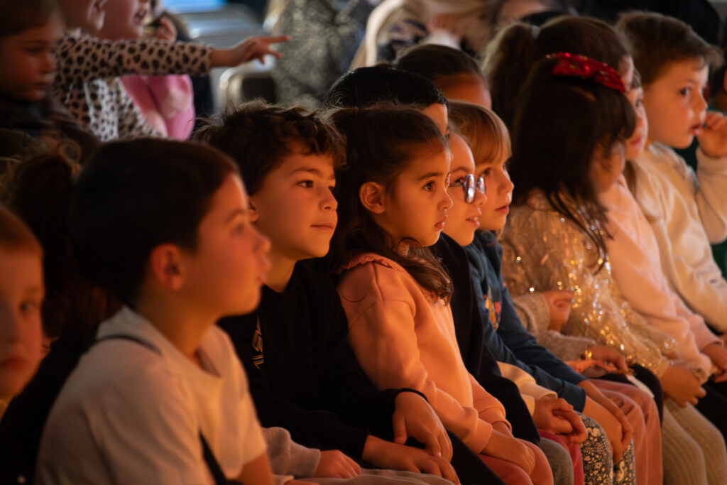 2025 12 6 Spectacle La Véritable Histoire De Casse Noisette 02