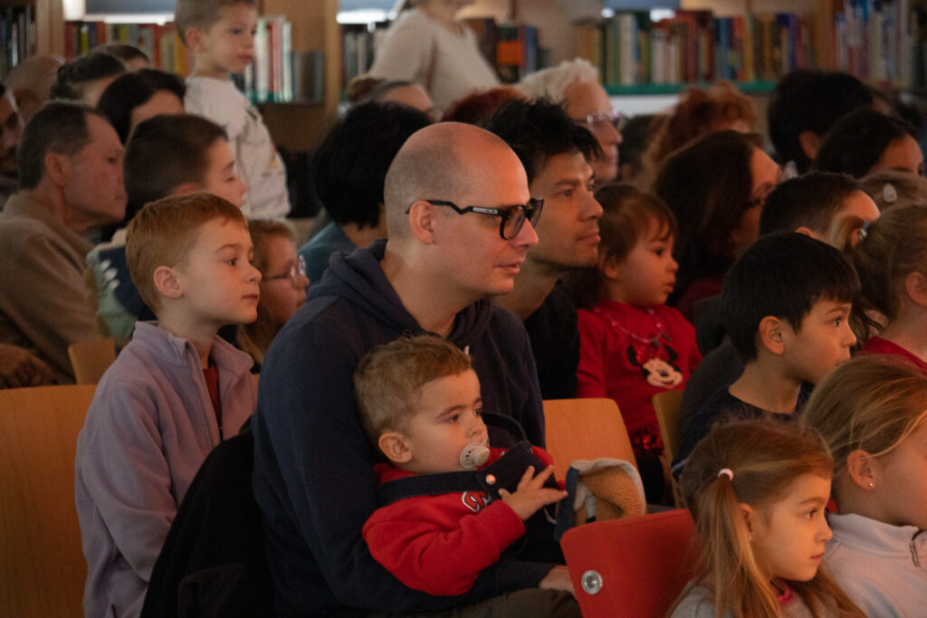 2025 12 6 Spectacle La Véritable Histoire De Casse Noisette 03