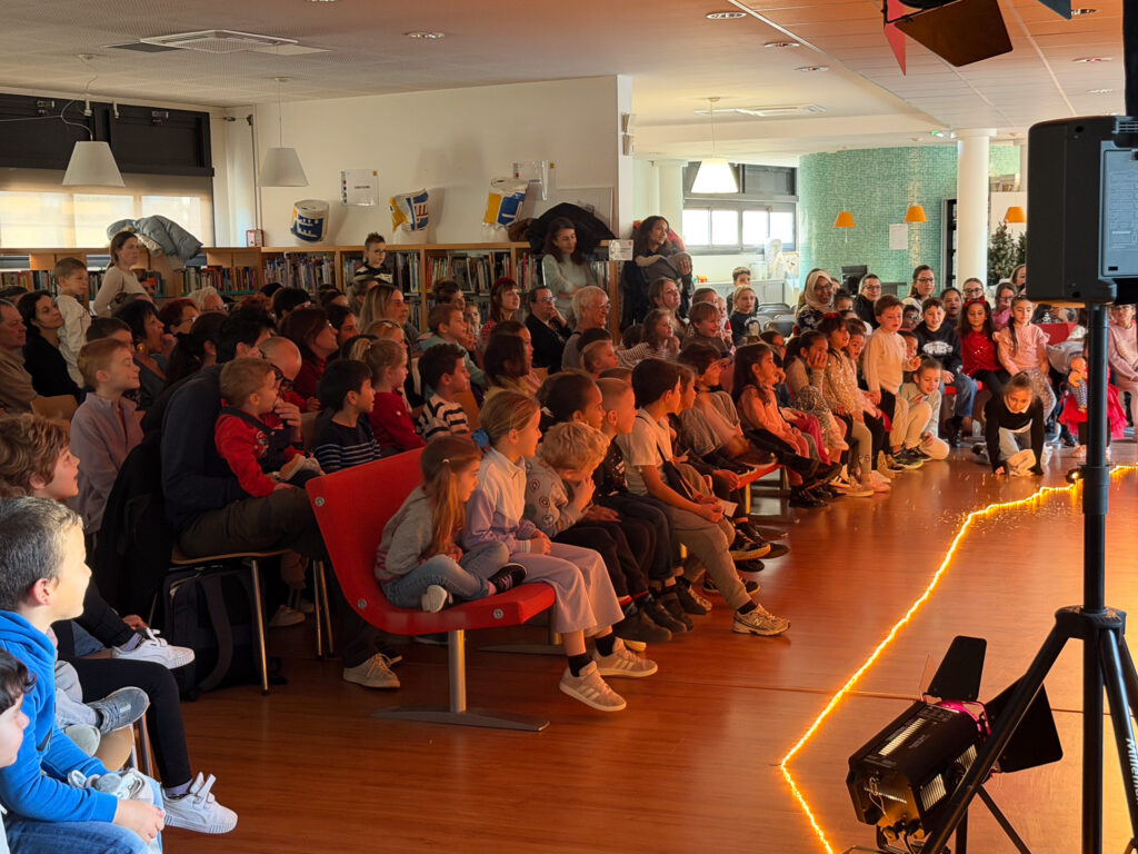 2025 12 6 Spectacle La Véritable Histoire De Casse Noisette 06