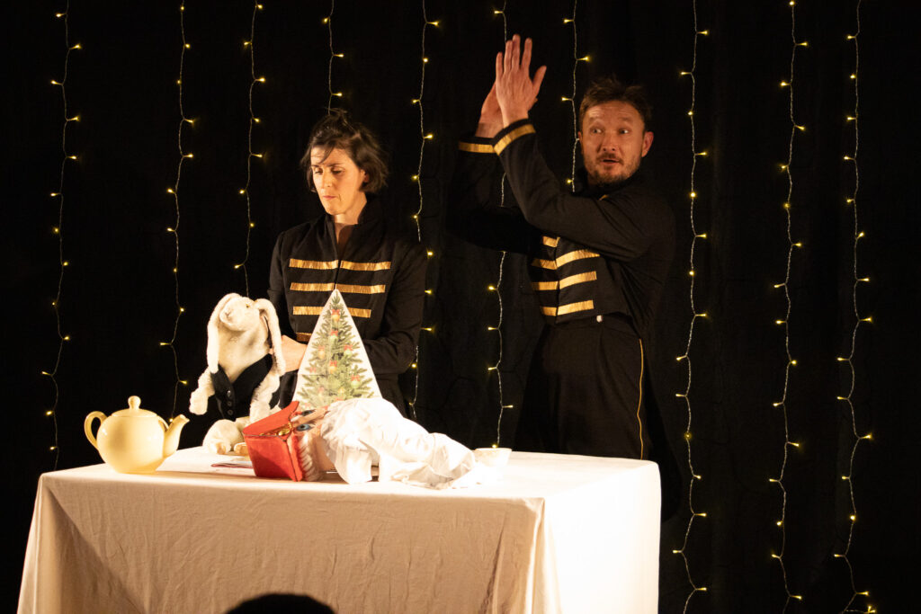 2025 12 6 Spectacle La Véritable Histoire De Casse Noisette 08