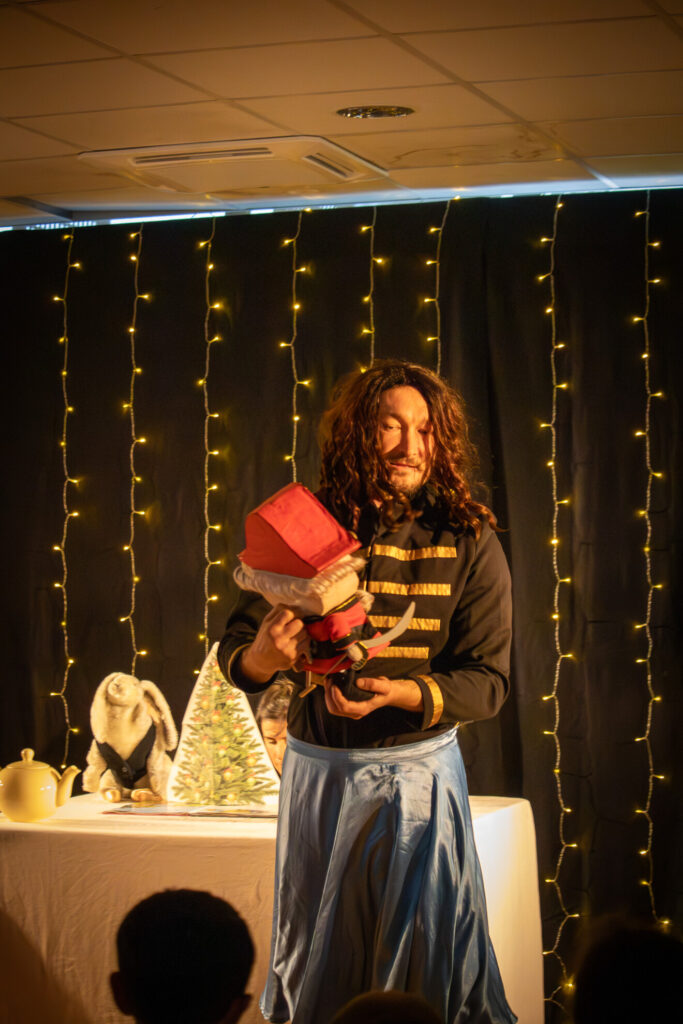 2025 12 6 Spectacle La Véritable Histoire De Casse Noisette 10