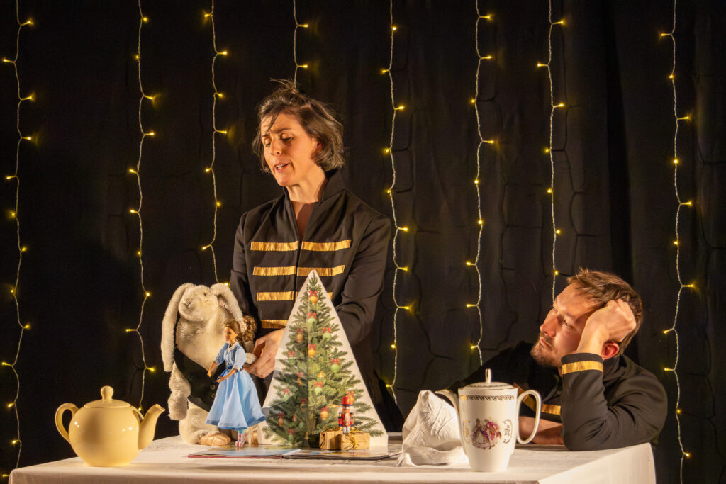 2025 12 6 Spectacle La Véritable Histoire De Casse Noisette 11