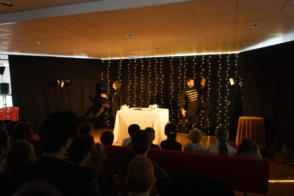 2025 12 6 Spectacle La Véritable Histoire De Casse Noisette 12