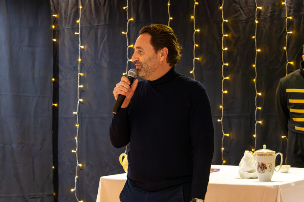 2025 12 6 Spectacle La Véritable Histoire De Casse Noisette 13