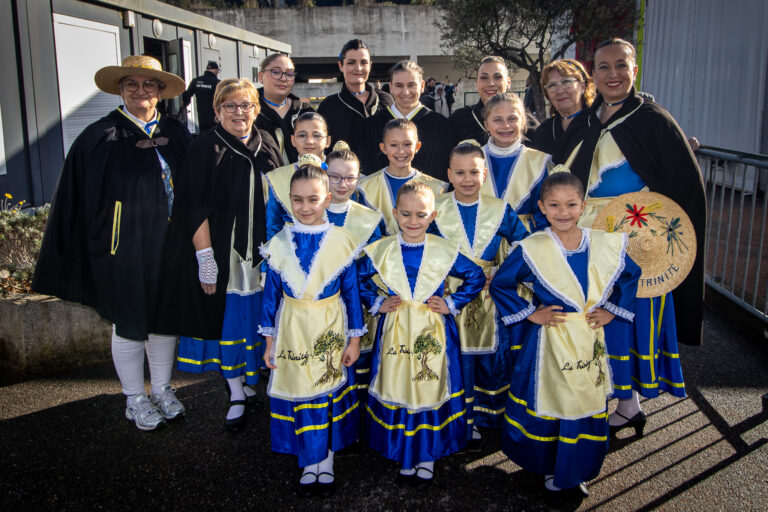 2026 01 25 Voeux Du Maire à La Population 01