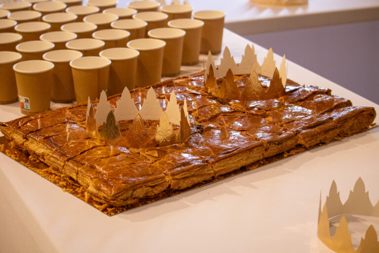 2026 01 25 Voeux Du Maire à La Population 02