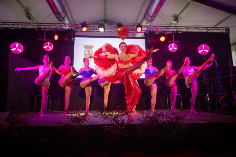 2026 01 25 Voeux Du Maire à La Population 04