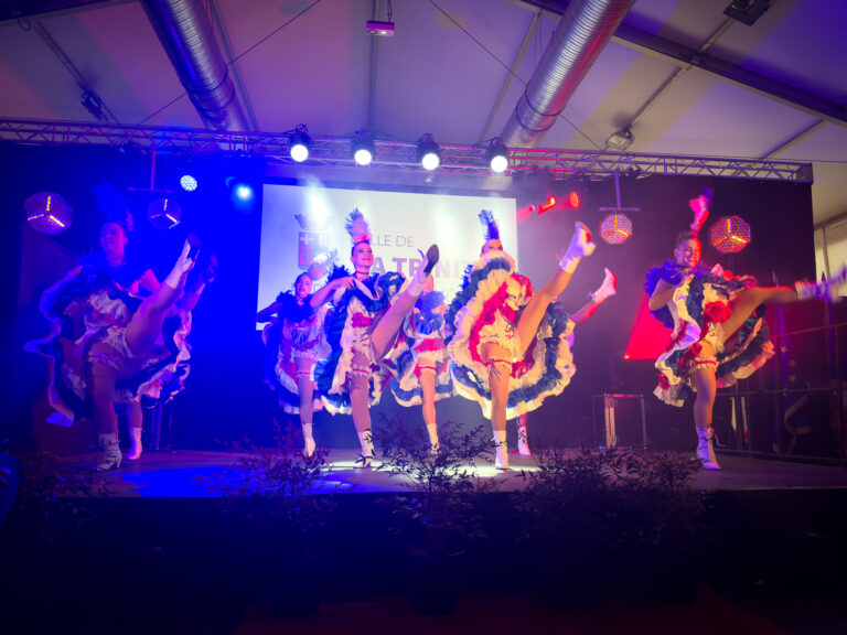 2026 01 25 Voeux Du Maire à La Population 08