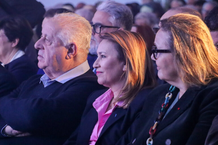 2026 01 25 Voeux Du Maire à La Population 09