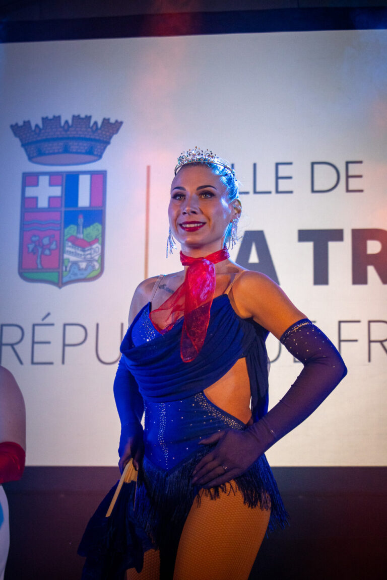 2026 01 25 Voeux Du Maire à La Population 12