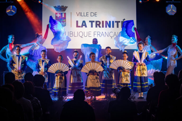 2026 01 25 Voeux Du Maire à La Population 14