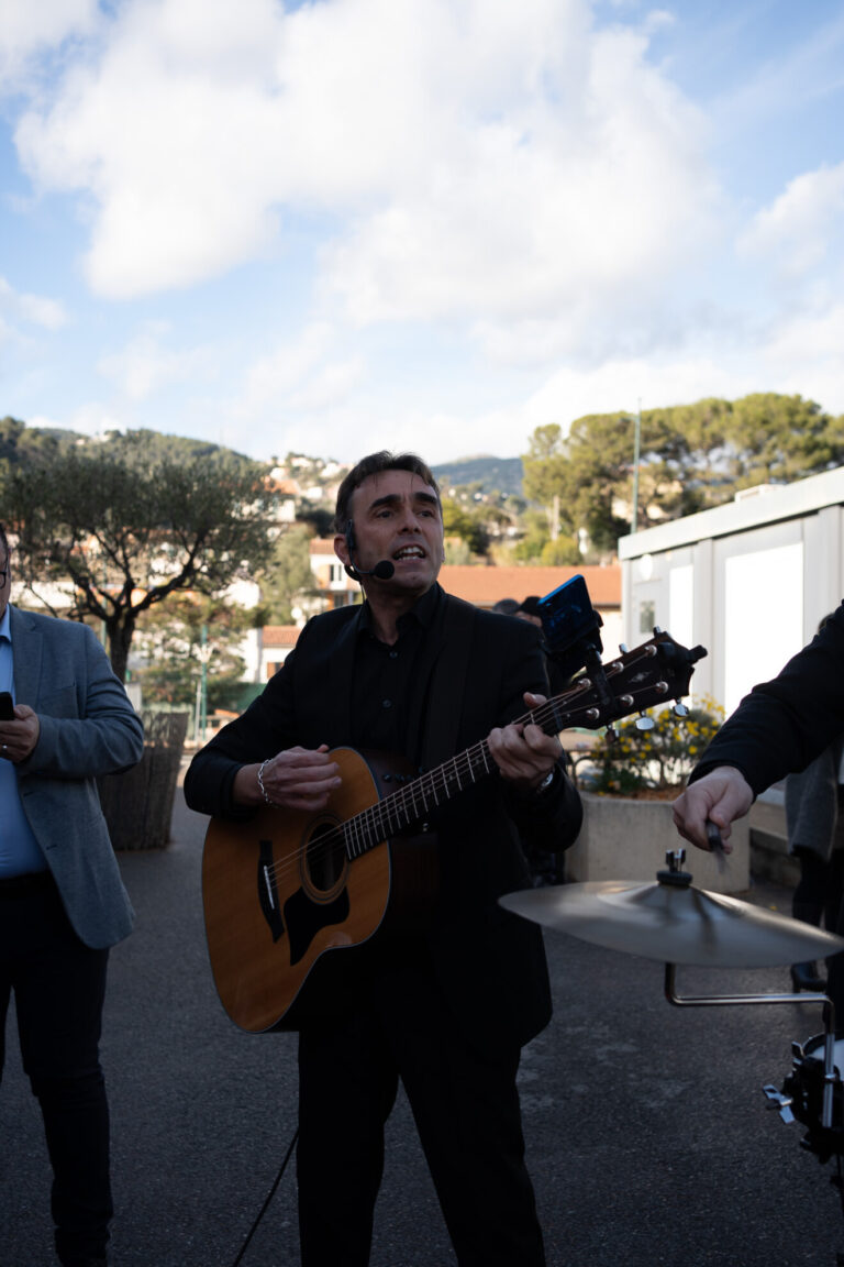 2026 01 25 Voeux Du Maire à La Population 15