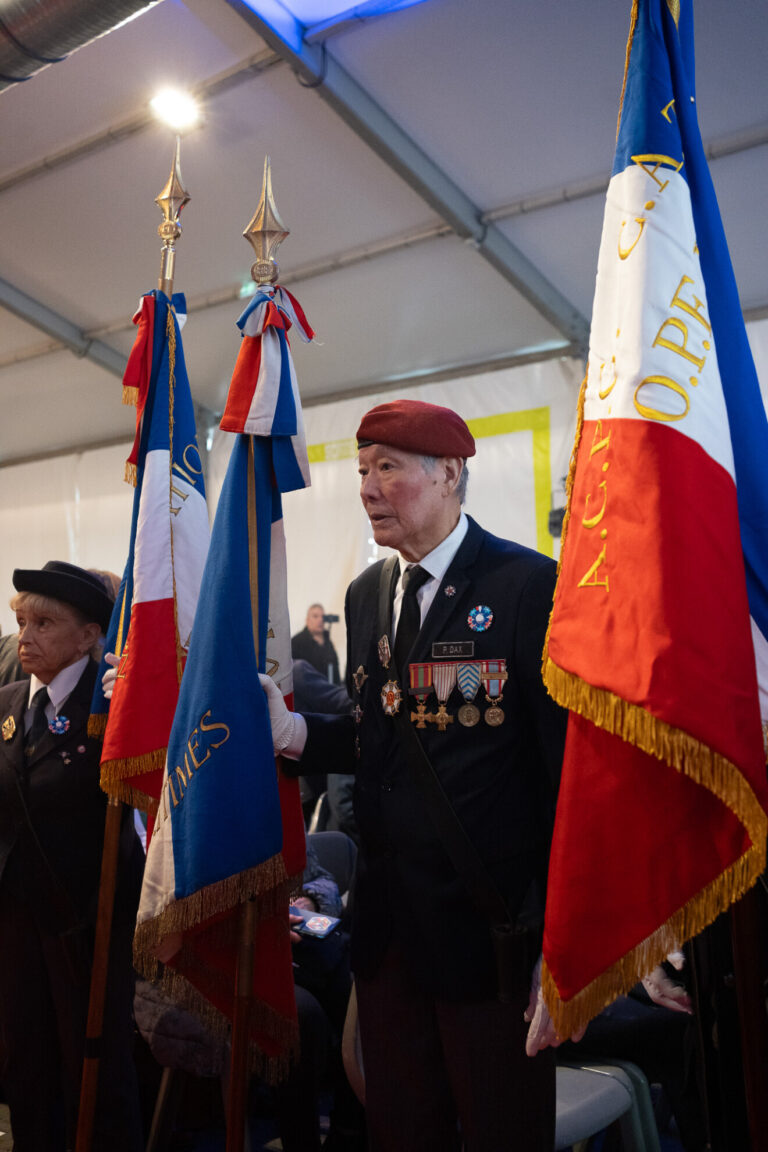 2026 01 25 Voeux Du Maire à La Population 16