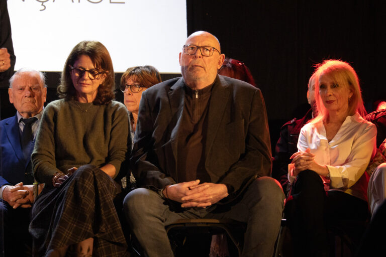 2026 01 25 Voeux Du Maire à La Population 18