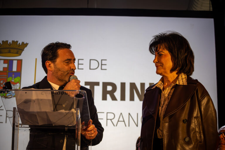 2026 01 25 Voeux Du Maire à La Population 21