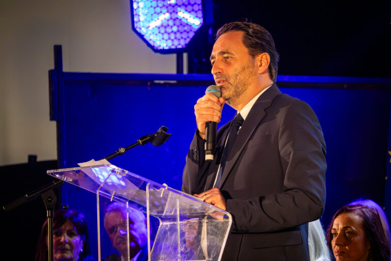 2026 01 25 Voeux Du Maire à La Population 26