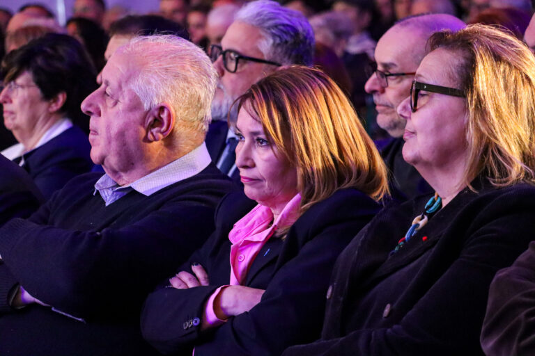 2026 01 25 Voeux Du Maire à La Population 28