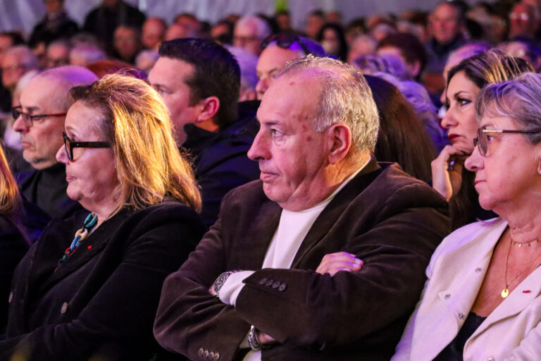 2026 01 25 Voeux Du Maire à La Population 29