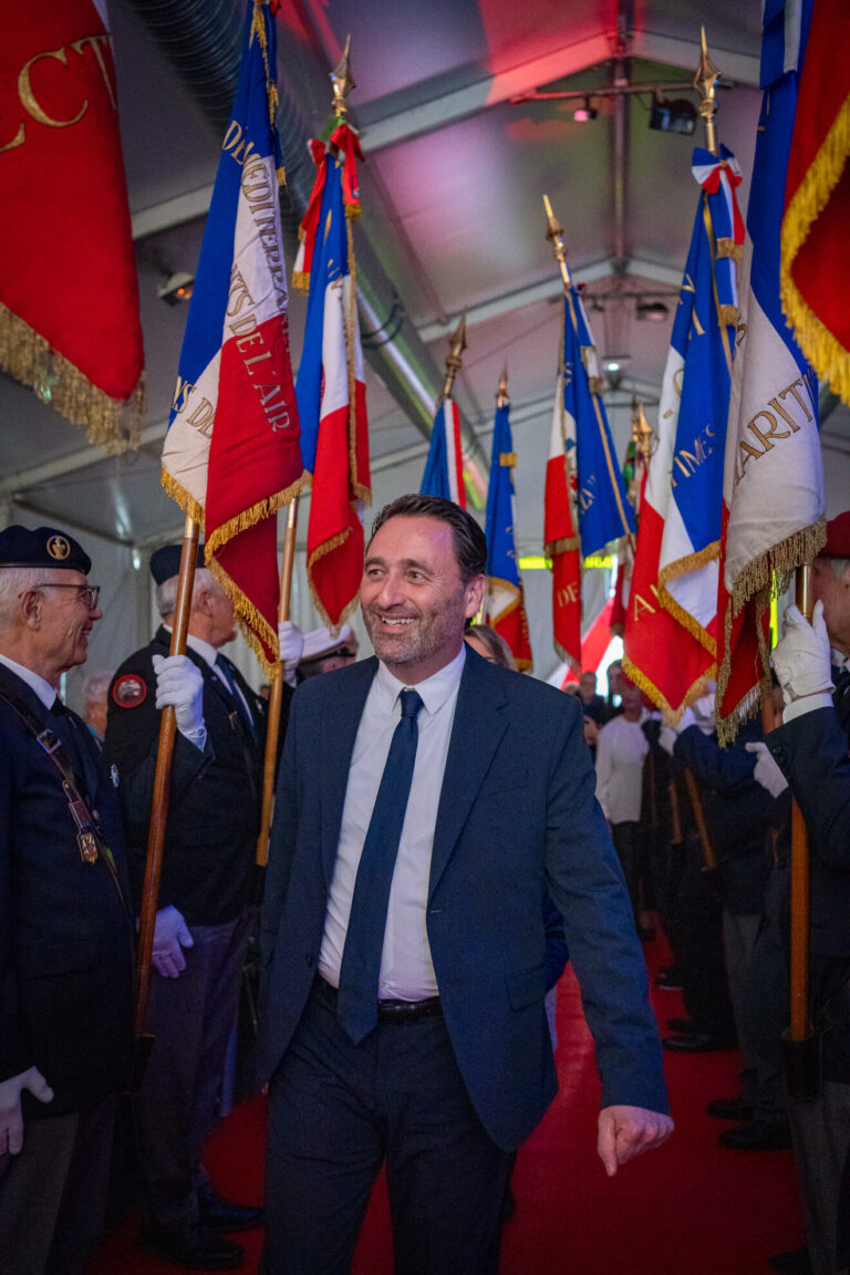 2026 01 25 Voeux Du Maire à La Population 35