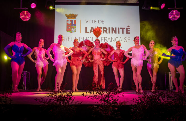 2026 01 25 Voeux Du Maire à La Population 36